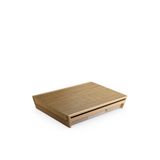  Loa B&O (Bang&Olufsen) BeoSound Level 