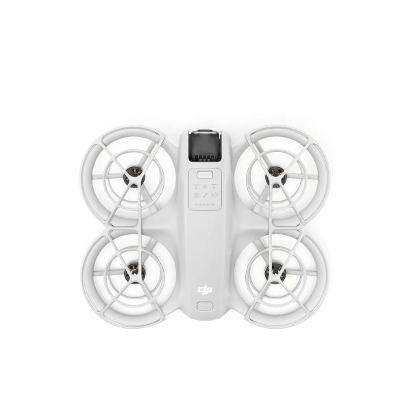  Flycam DJI NEO Fly More Combo - Chính hãng 