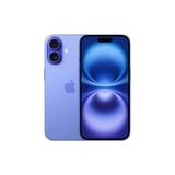  iPhone 16 512GB 