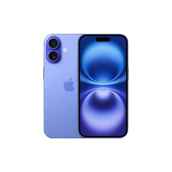  iPhone 16 512GB 
