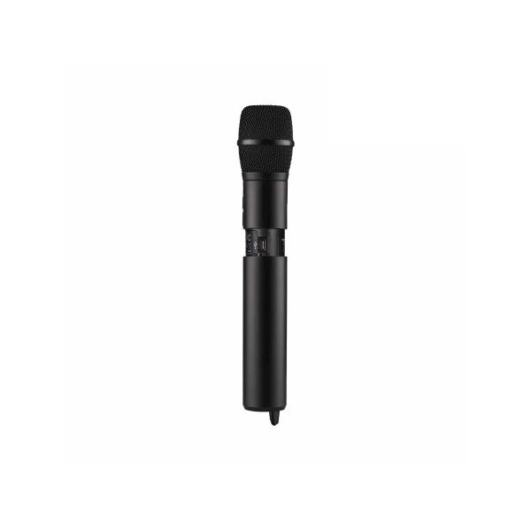  Rode Interview Pro - Micro thu âm không dây cầm tay 