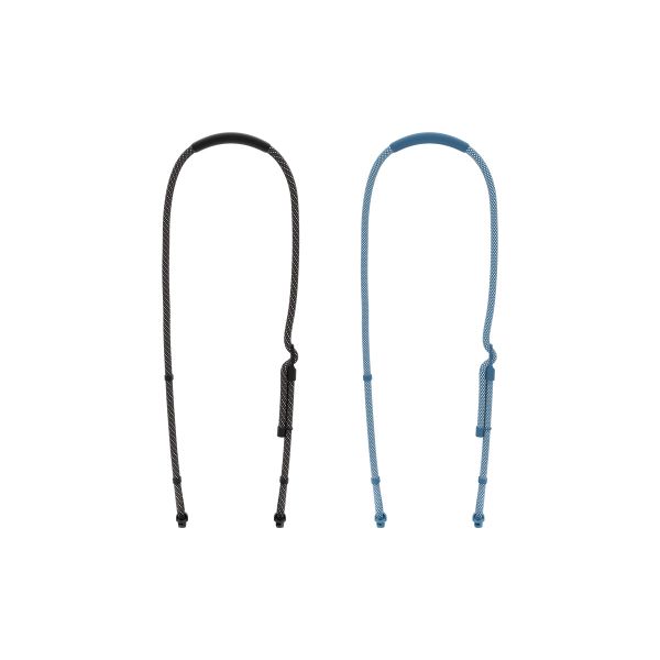  Quai đeo loa Bose SoundLink Max 