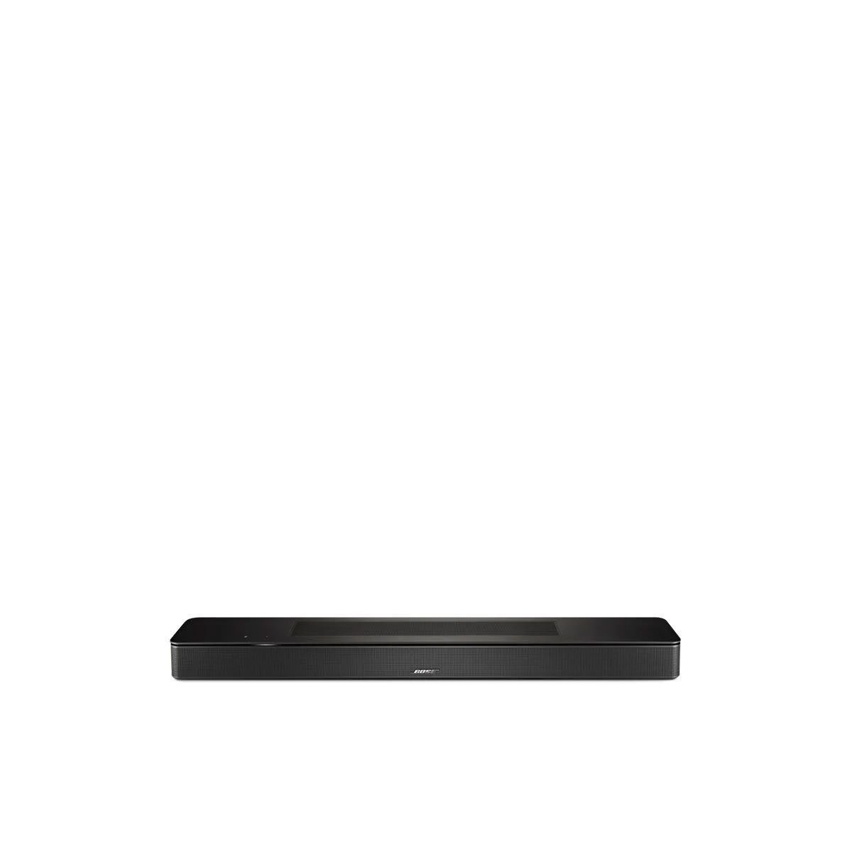 Loa Thanh Bose Smart Soundbar