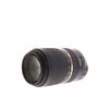  Ống kính Tamron 70-300mm F4-5.6 for Nikon (2nd) 