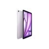  iPad Air 6 M2 13 inch Wifi + Cellular 