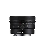  Ống kính Sony FE 50mm f2.5G /SEL50mm F25G - Chính hãng 