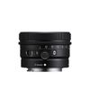  Ống kính Sony FE 50mm f2.5G /SEL50mm F25G - Chính hãng 