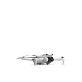  Flycam DJI Mini 3 (GL) - Chính hãng 