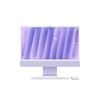  iMac M4 2024 24 inch 8CPU/ 8GPU/ 16GB/ 256GB 