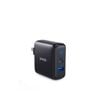  Sạc Anker PowerPort PD+2, 33w  A2626 