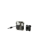  DJI O4 Air Unit 