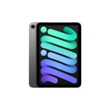  iPad Mini 7 2024 5G 128GB 