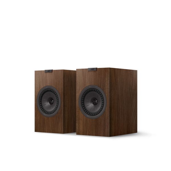  Loa KEF Q3 Meta 