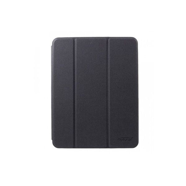  Bao da iPad mini 5 Smart Case 