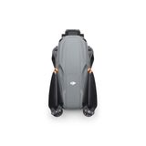  DJI Air 3S Fly More Combo (DJI RC - N3) 