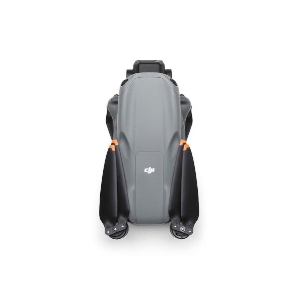  DJI Air 3S Fly More Combo (DJI RC - N3) 