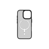  Ốp lưng ZAGG ESNTL Hampton Snap cho iPhone 16 series 