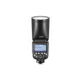  Đèn Flash Godox V1 Pro 