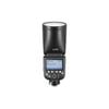  Đèn Flash Godox V1 Pro 