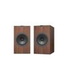  Loa bookshelf KEF Q150 