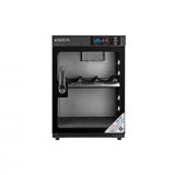  Tủ chống ẩm Andbon AD-30S / 30 lít - Chính hãng 