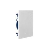  Loa âm trần/treo tường KEF Ci160.2CL 160mm UniQ 