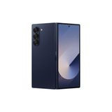  Samsung Galaxy Z Fold6 512GB 