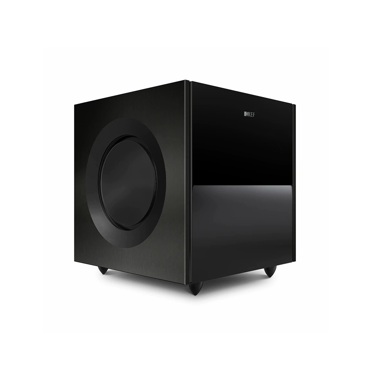 Loa siêu trầm KEF Reference 8B