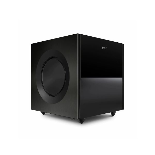  Loa siêu trầm KEF Reference 8B 