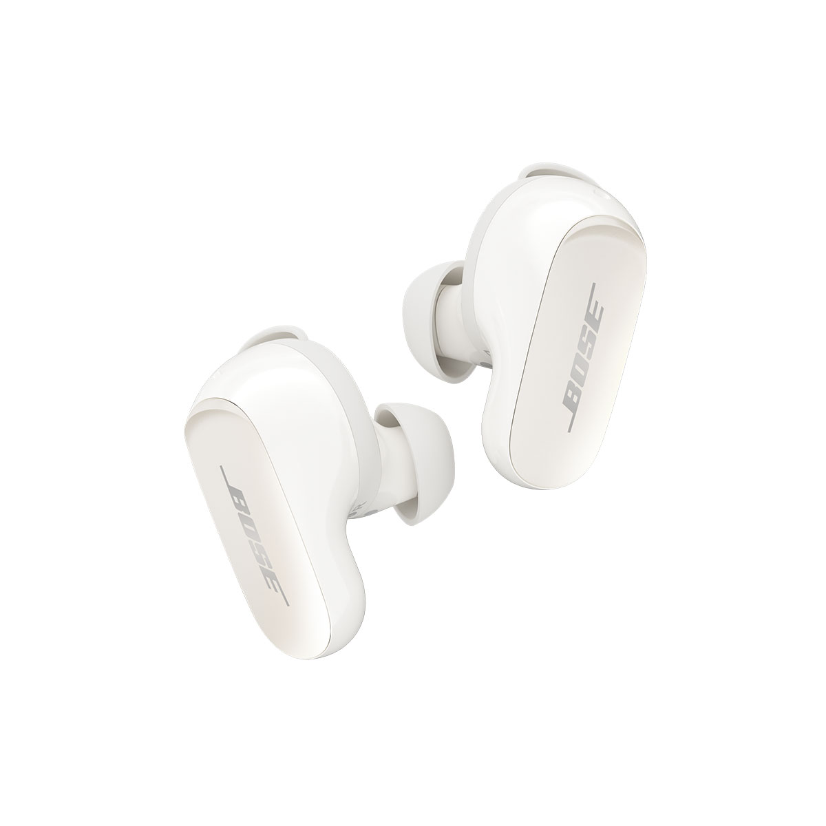 Tai nghe Bose QuietComfort Ultra Earbuds phiên bản giới hạn