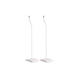  Chân Loa Bose UFS-20 II 