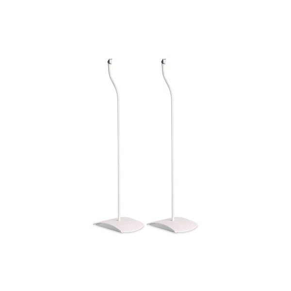  Chân Loa Bose UFS-20 II 