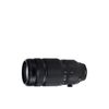  Ống kính Fujifilm XF 100-400mm F4.5-5.6R LM OIS WR - Chính hãng 