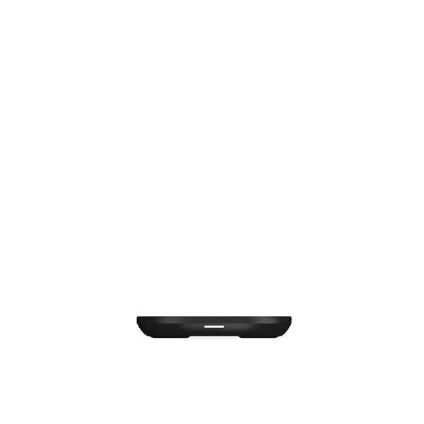 Đế sạc không dây Mophie 15W