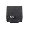  Đèn Flash Mini Godox iM20 