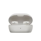  Tai nghe Bose QuietComfort Earbuds 2nd Gen 