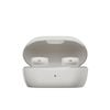  Tai nghe Bose QuietComfort Earbuds 2nd Gen 