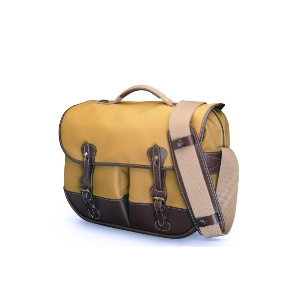  Túi máy ảnh Billingham Eventer Mkii 