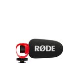  Rode VideoMicro II 
