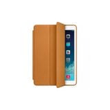  Bao da iPad mini 5 Smart Case 