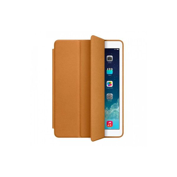 Bao da iPad mini 5 Smart Case