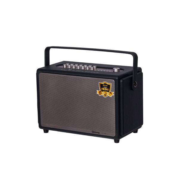  Loa Arirang Classic I 