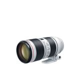  Ống kính Canon EF 70-200mm F2.8L IS III USM - Chính hãng Canon 