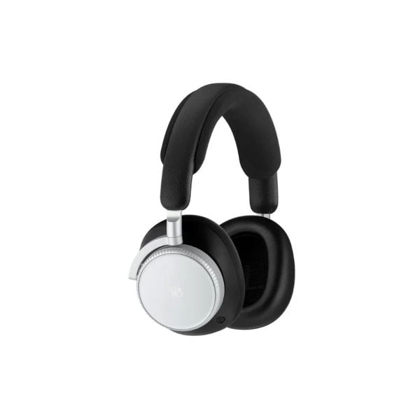  Tai nghe Bang & Olufsen Beoplay H100 