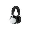  Tai nghe Bang & Olufsen Beoplay H100 