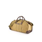  Túi Billingham Weekender 