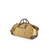  Túi Billingham Weekender 