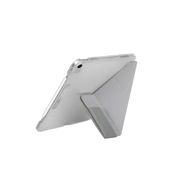 Bao da iPad Pro 11 inch UNIQ Camden