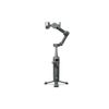  DJI Osmo Mobile 7P 