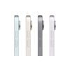  iPad Air 6 M2 13 inch Wifi + Cellular 